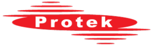 Logo Protek Zaandam BV